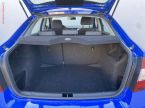 Škoda Rapid - fotka číslo 6