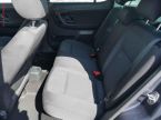 Škoda Fabia - fotka číslo 9
