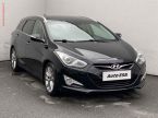 Hyundai i40 - fotka číslo 0