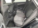 Hyundai i40 - fotka číslo 9