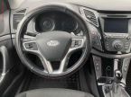 Hyundai i40 - fotka číslo 10