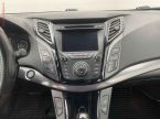 Hyundai i40 - fotka číslo 11