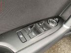 Hyundai i40 - fotka číslo 12