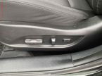 Hyundai i40 - fotka číslo 13