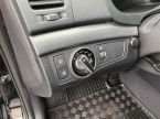 Hyundai i40 - fotka číslo 14