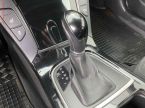 Hyundai i40 - fotka číslo 15