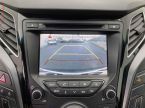 Hyundai i40 - fotka číslo 17