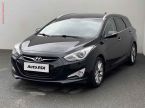 Hyundai i40 - fotka číslo 2