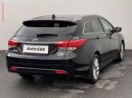 Hyundai i40 - fotka číslo 3