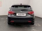 Hyundai i40 - fotka číslo 4