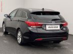 Hyundai i40 - fotka číslo 5