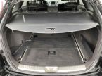 Hyundai i40 - fotka číslo 6