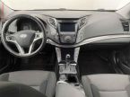 Hyundai i40 - fotka číslo 7