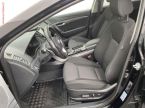 Hyundai i40 - fotka číslo 8