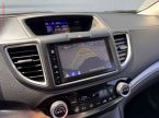 Honda CR-V - fotka číslo 17
