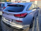 Hyundai i30 - fotka číslo 1