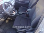 Hyundai i30 - fotka číslo 2