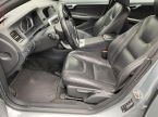 Volvo V60 - fotka číslo 9