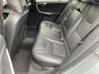Volvo V60 - fotka číslo 10