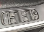 Volvo V60 - fotka číslo 11