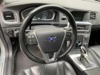 Volvo V60 - fotka číslo 12