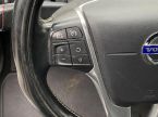 Volvo V60 - fotka číslo 13