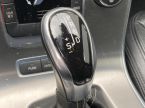 Volvo V60 - fotka číslo 14