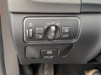 Volvo V60 - fotka číslo 15