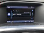 Volvo V60 - fotka číslo 17