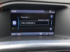 Volvo V60 - fotka číslo 17