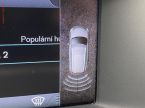 Volvo V60 - fotka číslo 18