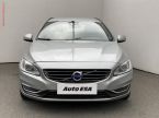 Volvo V60 - fotka číslo 1