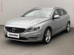 Volvo V60 - fotka číslo 2