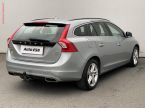 Volvo V60 - fotka číslo 3