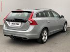 Volvo V60 - fotka číslo 3