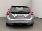 Volvo V60 - fotka číslo 4