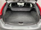 Volvo V60 - fotka číslo 6