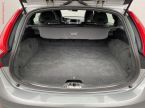 Volvo V60 - fotka číslo 6