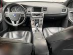 Volvo V60 - fotka číslo 7