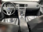 Volvo V60 - fotka číslo 7