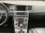 Volvo V60 - fotka číslo 8