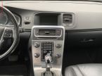 Volvo V60 - fotka číslo 8