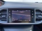 Peugeot 308 - fotka číslo 10