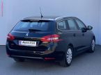 Peugeot 308 - fotka číslo 3