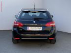 Peugeot 308 - fotka číslo 4