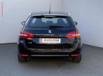 Peugeot 308 - fotka číslo 4