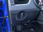 Škoda Octavia - fotka číslo 14