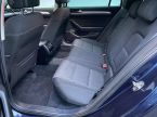 Volkswagen Passat - fotka číslo 9