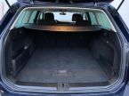 Volkswagen Passat - fotka číslo 6