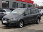 Seat Alhambra - fotka číslo 2